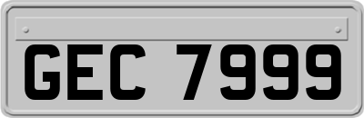 GEC7999