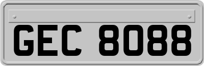 GEC8088