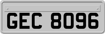 GEC8096