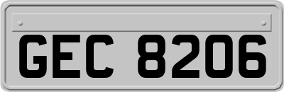 GEC8206