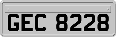 GEC8228