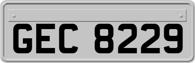 GEC8229