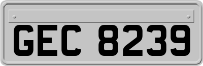 GEC8239
