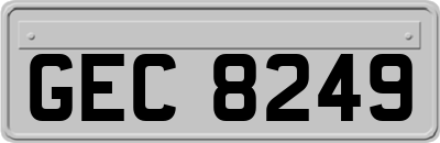 GEC8249