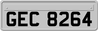 GEC8264
