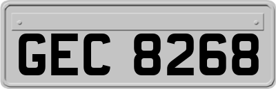 GEC8268