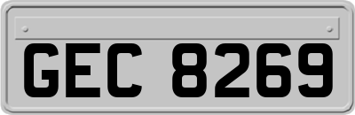 GEC8269