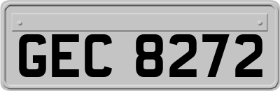 GEC8272