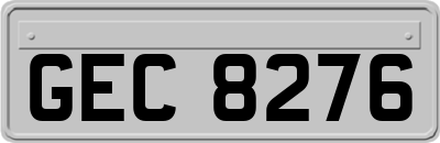 GEC8276