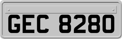 GEC8280