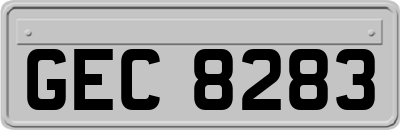 GEC8283