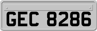 GEC8286
