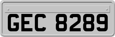 GEC8289