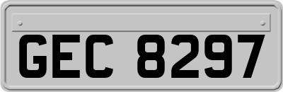 GEC8297