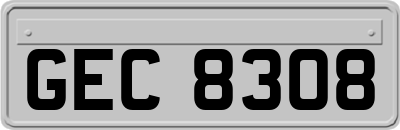 GEC8308
