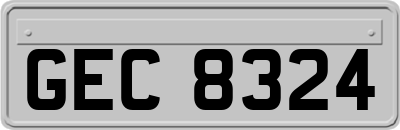 GEC8324
