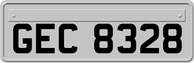 GEC8328