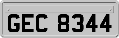 GEC8344