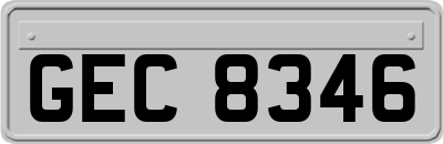 GEC8346