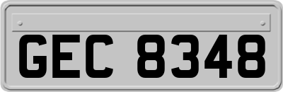 GEC8348