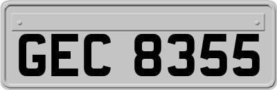 GEC8355