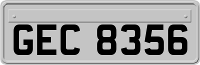 GEC8356