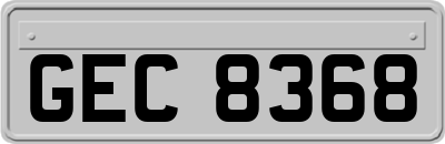 GEC8368
