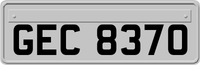 GEC8370