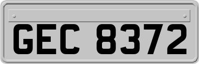 GEC8372