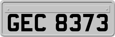 GEC8373