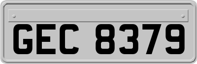 GEC8379