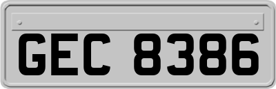 GEC8386