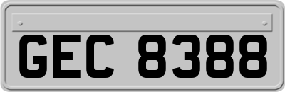 GEC8388