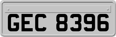 GEC8396