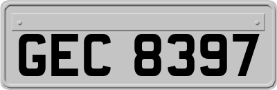 GEC8397