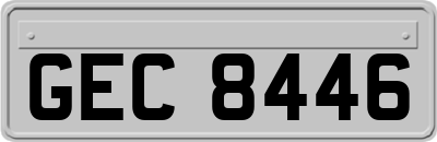 GEC8446