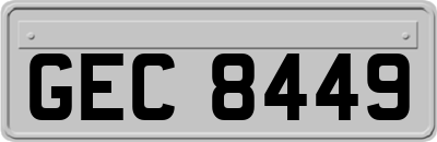 GEC8449