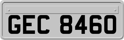 GEC8460