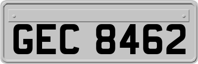 GEC8462
