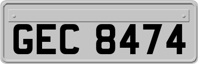 GEC8474