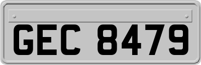 GEC8479