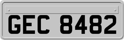 GEC8482