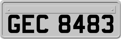 GEC8483