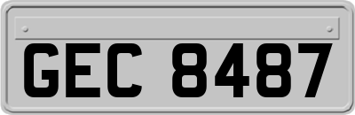 GEC8487
