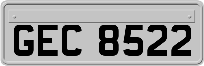 GEC8522