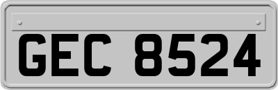 GEC8524