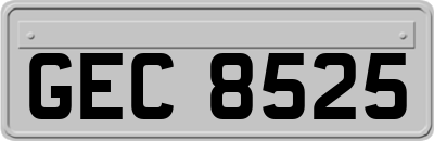 GEC8525