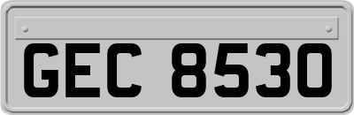 GEC8530