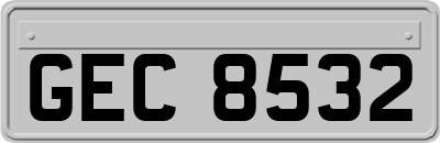 GEC8532