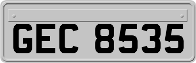 GEC8535